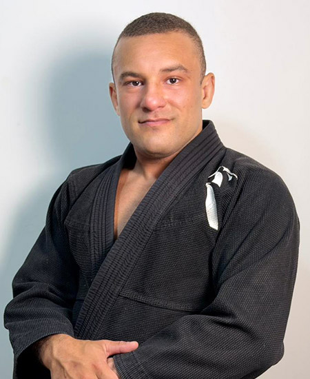 Eduardo Kaneko