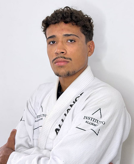 Gabriel Victor